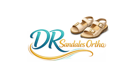 DR Sandales Ortho