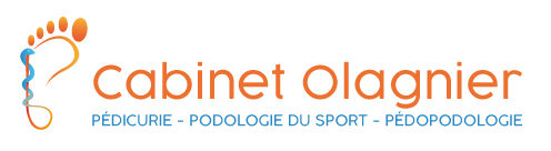 Cabinet de podologie Olagnier
