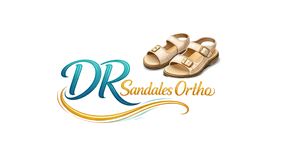 DR Sandales Ortho